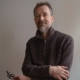 Stephen Bates
