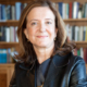 Beatriz Colomina at The American Academy in Berlin