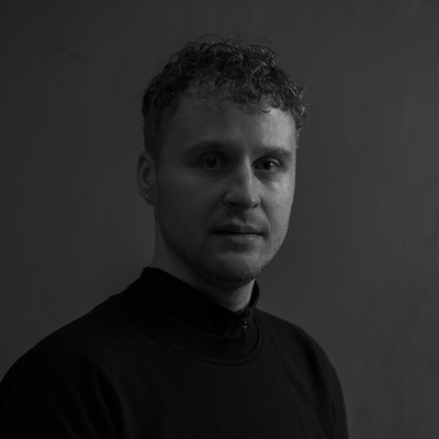 Matiss Groskaufmanis - Teaching Assistant Professor