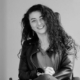 Emilie Ghali