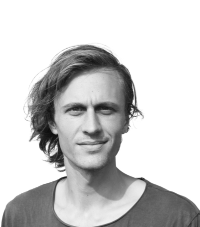 Mathias Ruø Rasmussen