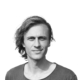 Mathias Ruø Rasmussen