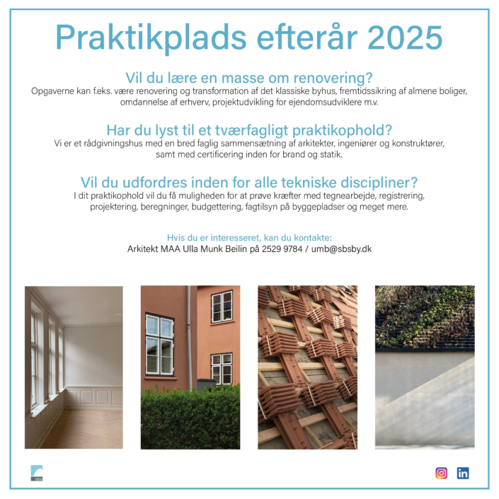 2025-efteraar-praktikant