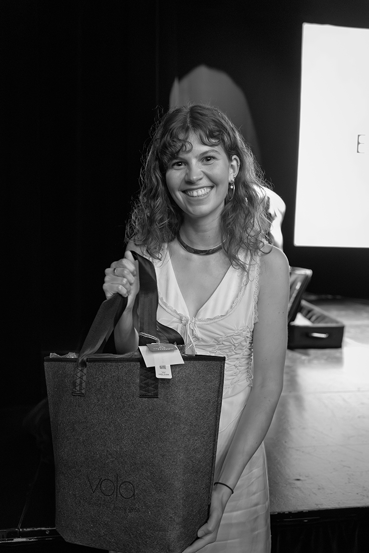 Annabel Arens.jpg