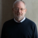 Henrik Tvarnø