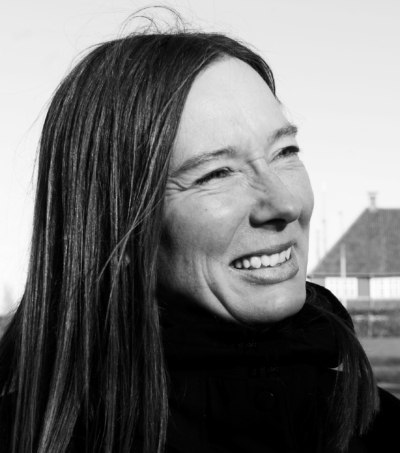 Merete Lind Mikkelsen