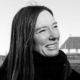 Merete Lind Mikkelsen