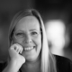 Mette Baarup