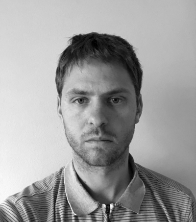 Oskar Holst