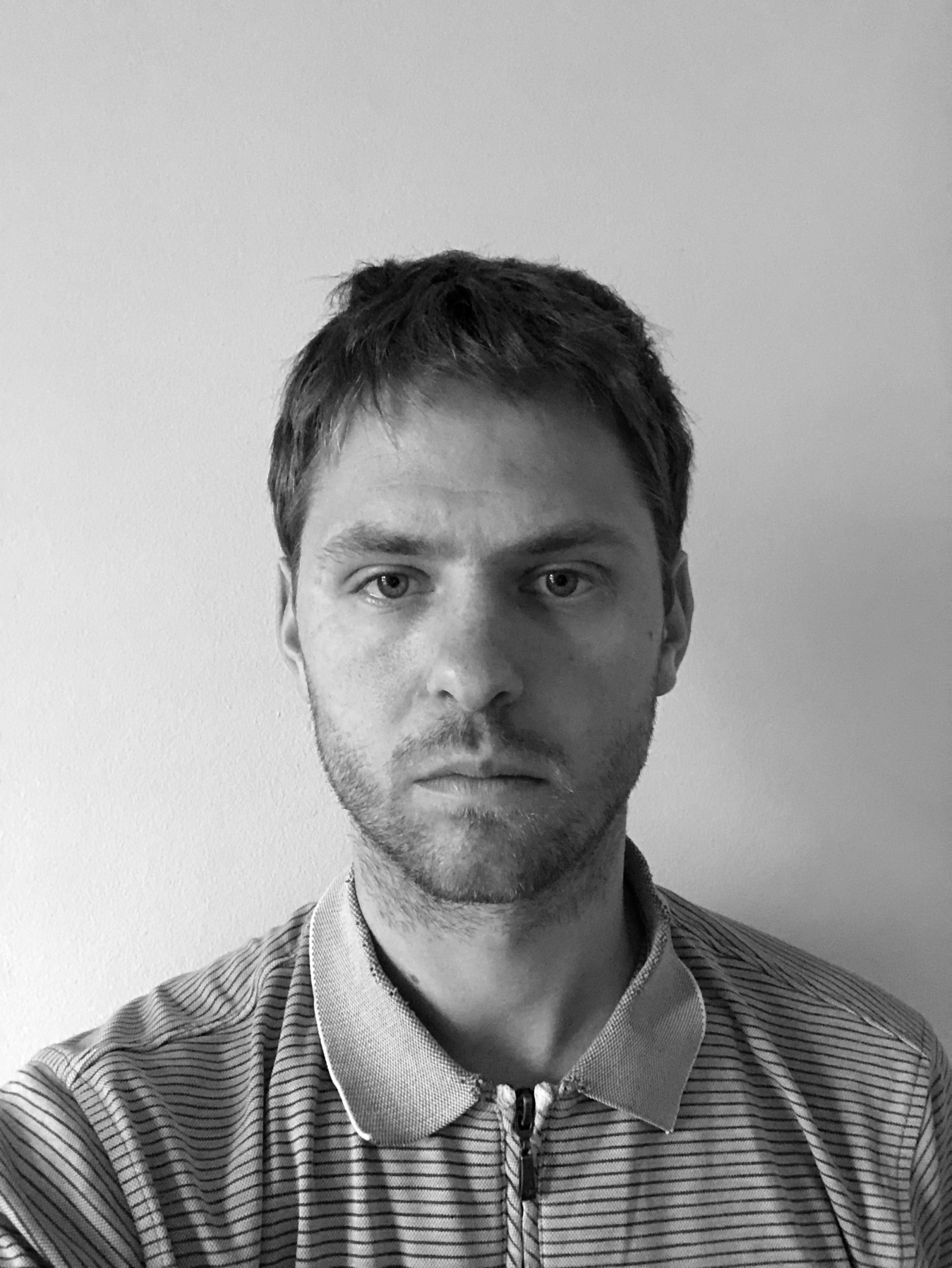 Oskar Holst Kurtzweil