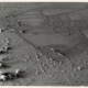 ‘Dust Breeding, Man Ray, 1920’ Singular Images, Sophie Howarth, ed., Tate Publishing, 2005