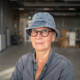 Karen Kjærgaard