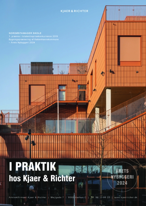 Praktik-hos-Kjaer-og-Richter-foraaret-2025_A3_Page_05
