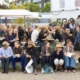OPEN25 - Se dagen i billeder