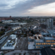 Mærk arkitekturen i Aarhus Arkitekturuge