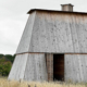 Andersen, NB and Julebæk, VB 2023, '(Re)making the Haubarg. Towards Sustainable Dwelling on a Bounded Earth'. In: MR Thomsen et al. (eds) 2023: Design for Rethinking Resources. Springer Nature, London