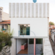 Family home in Portugal, photo by Ricardo Loureiro.