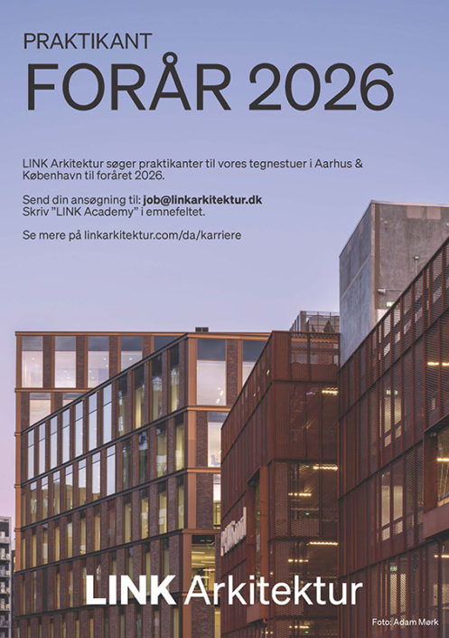 Internship-poster-2026_Foraar_small