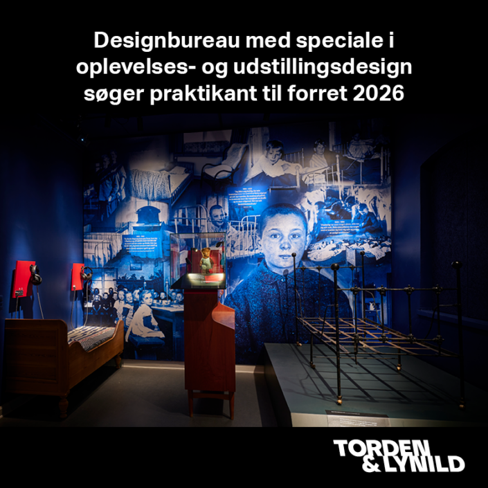 Praktikant-opslag-forar-2026