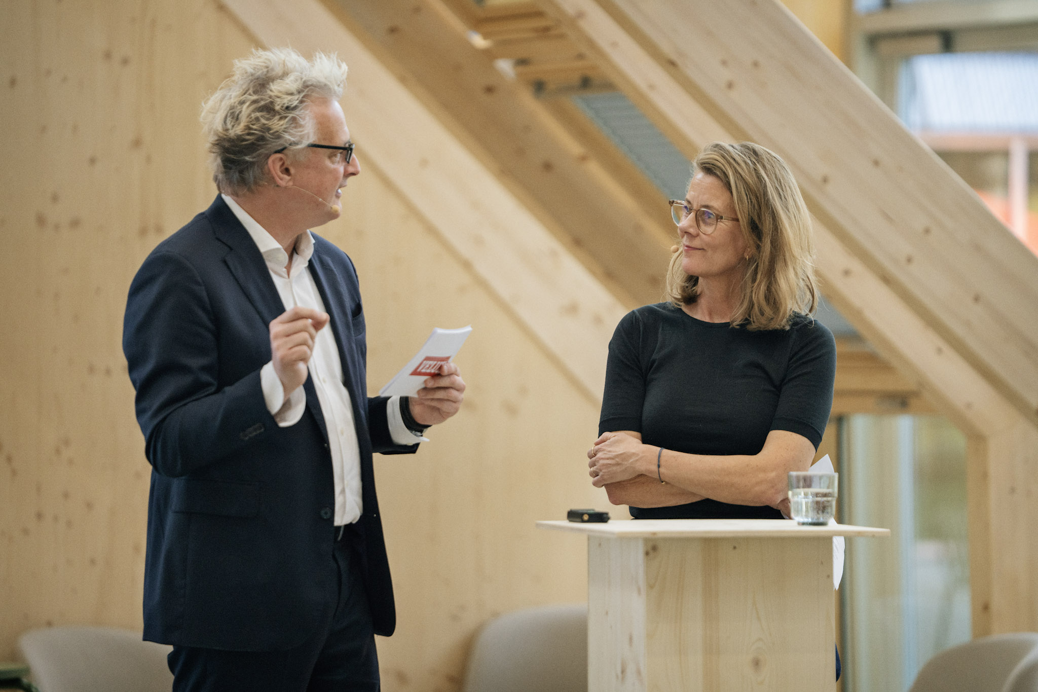 Foto: SIMON KLEIN-KNUDSEN