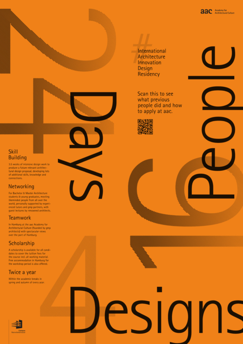 aac_Invitation_Spring2026