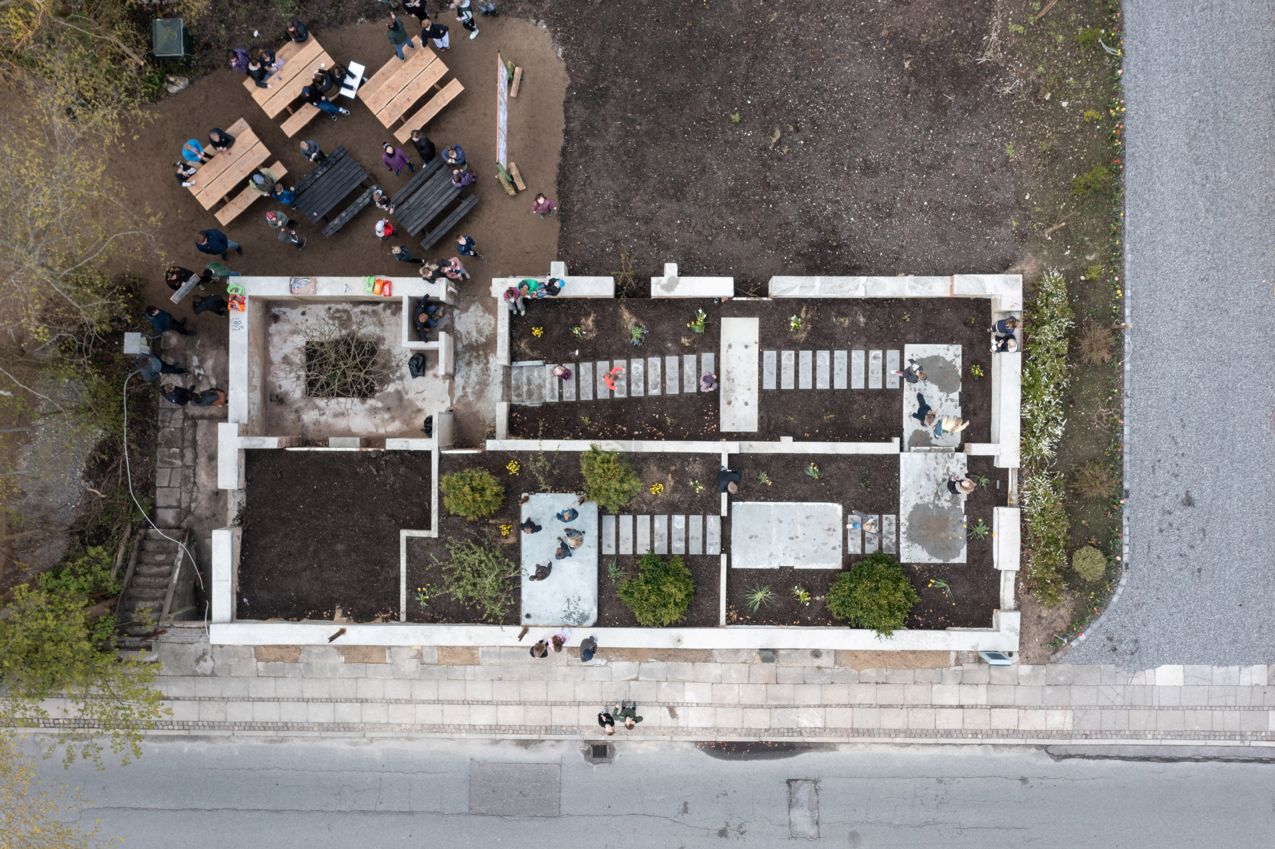 Kulturmiljøer Kulturmiljøer