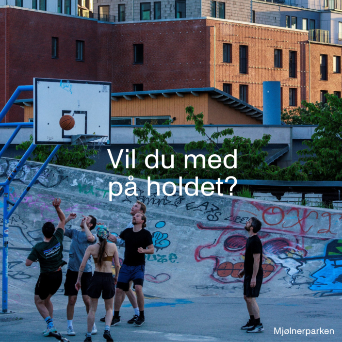 Nordic Office of Architecture søger arkitektpraktikant