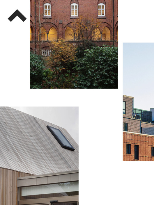 coverbillede_praktikanter_aarhus