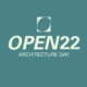 open22 plakat crop