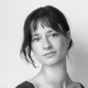 Julie Lecuelle