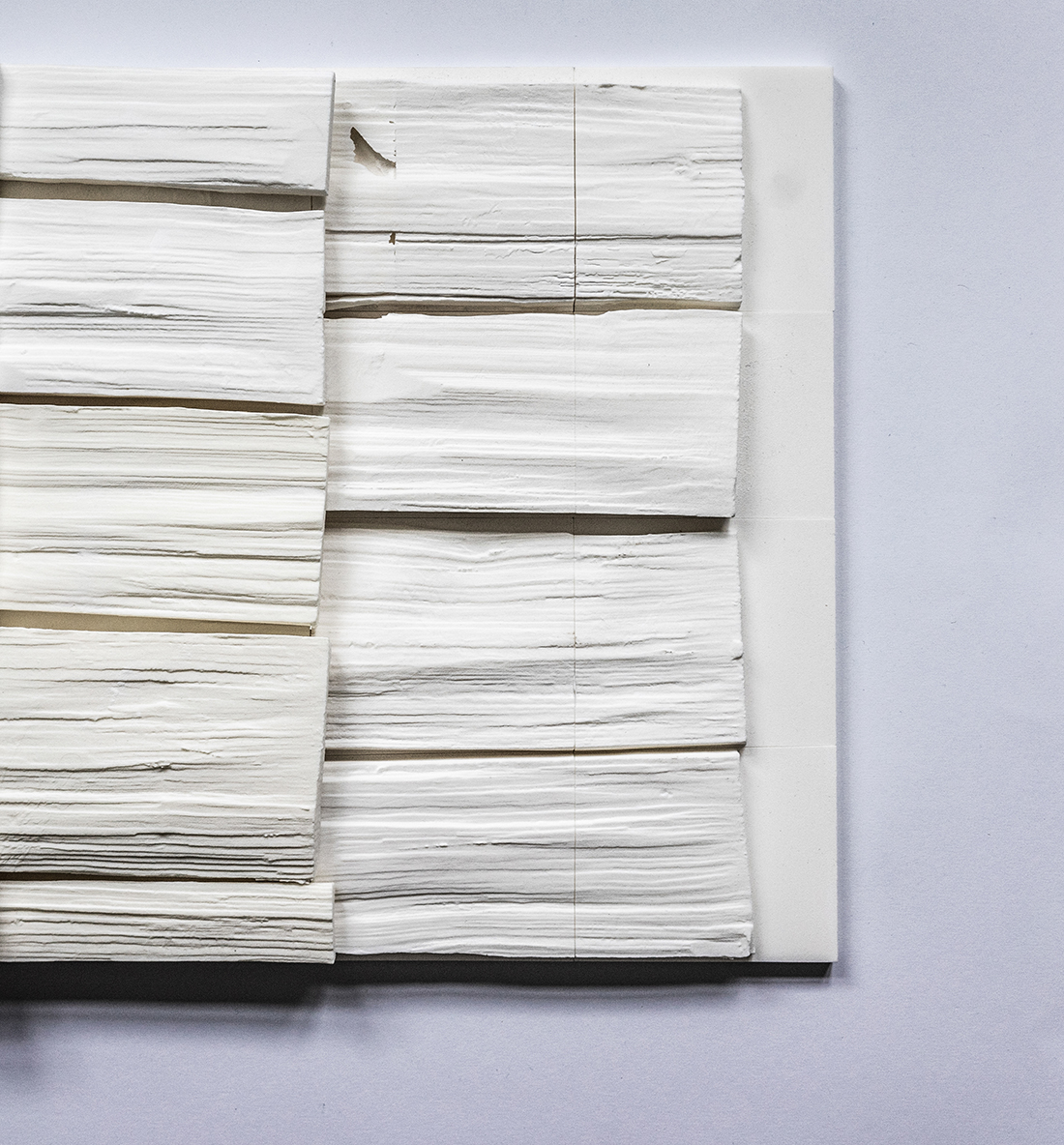 Foto: Karianne Halse