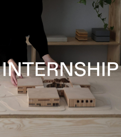 Praktikopslag Fors Arkitekter