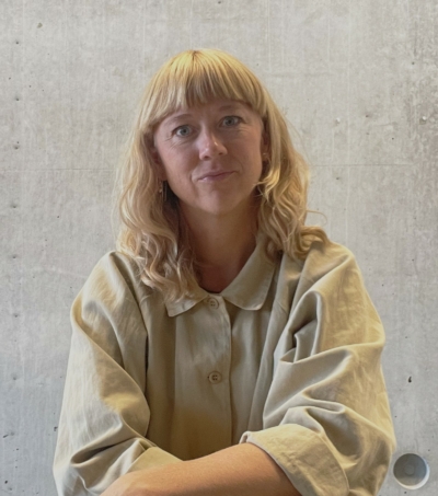 Ida Bjerga
