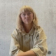 Ida Bjerga