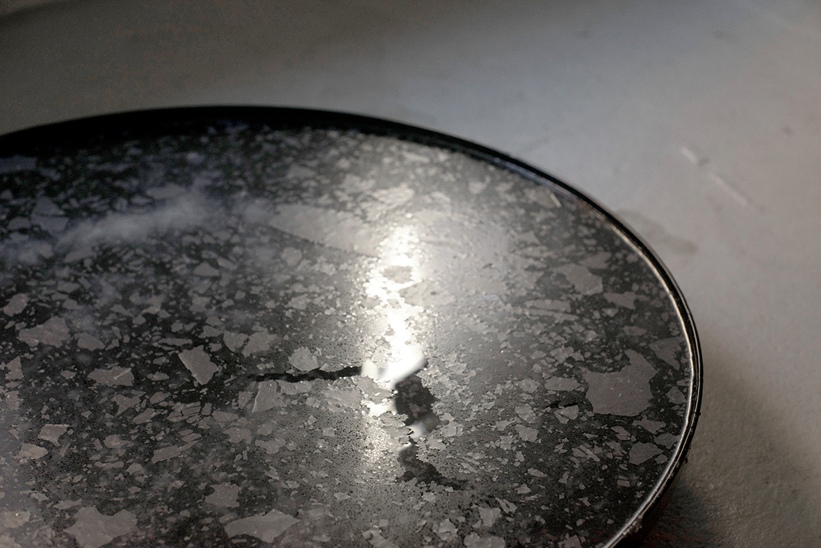 Foto: Karianne Halse