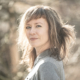 Mette Bruun Yde