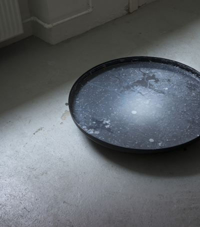 Foto: Karianne Halse