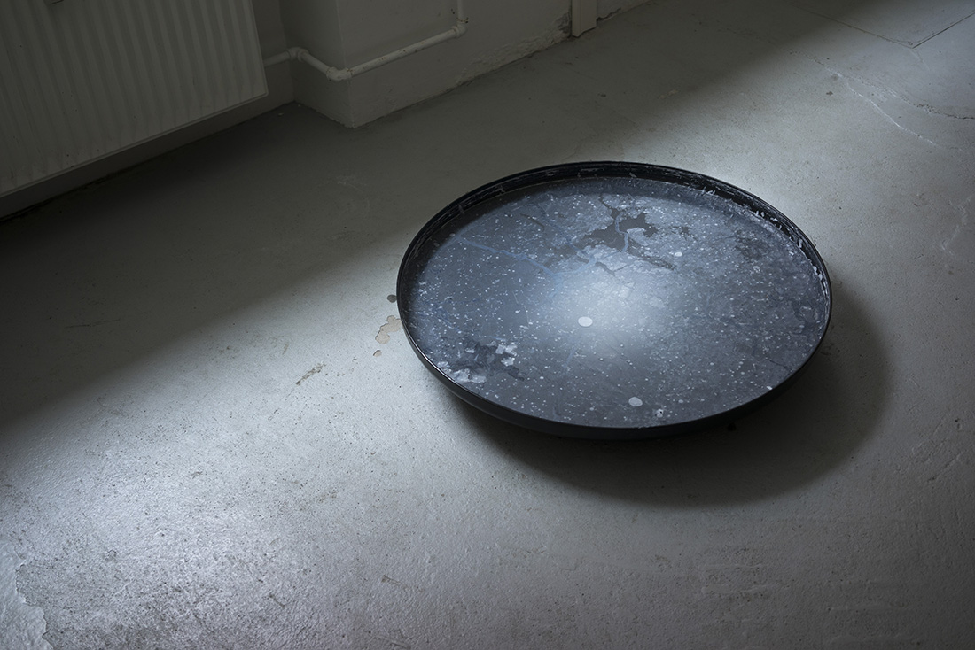 Foto: Karianne Halse