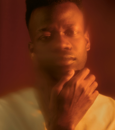 Tilde D├╕ssing Tornbjerg