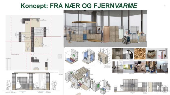 Vinder-koncept_Fremtidens-fjernvarme