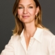 Karen Waltorp