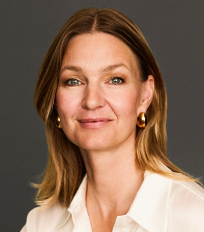 Karen Waltorp