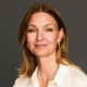 Karen Waltorp