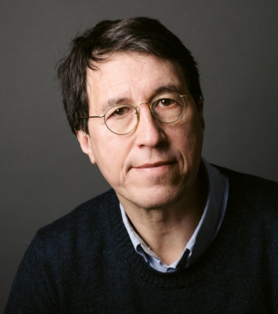 Minik Thorleif Rosing, professor i geologi ved Københavns Universitet, Geologisk Museum, Statens naturhistoriske Museum