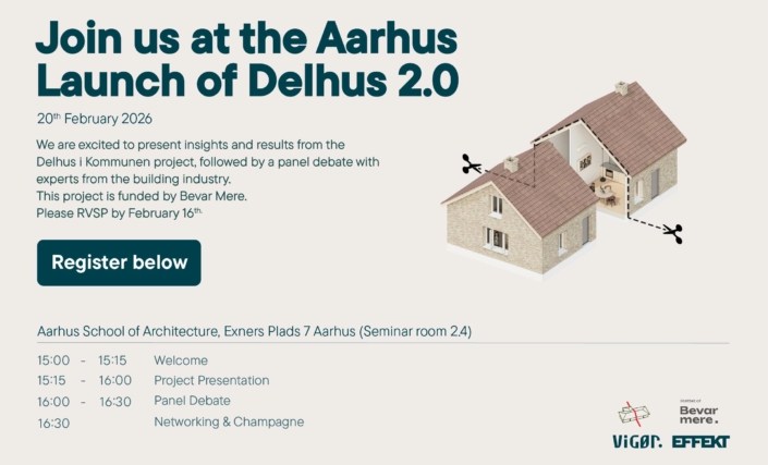 Delhus event flyer_Aarhus 01