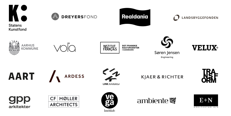 OPEN partners OPEN partners