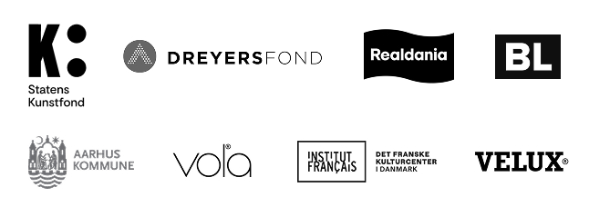 OPEN partners OPEN partners