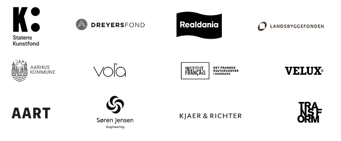 OPEN partners