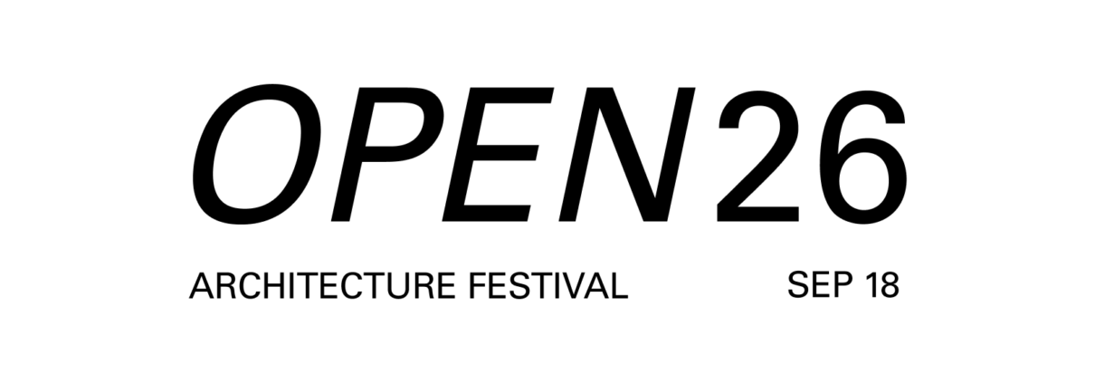 open26
