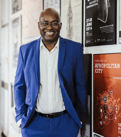 Professor Achille Mbembe-17